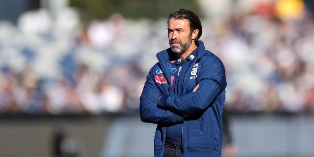 Scott extends tenure