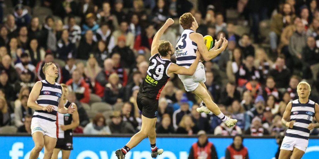 Rohan coup for Grubbers