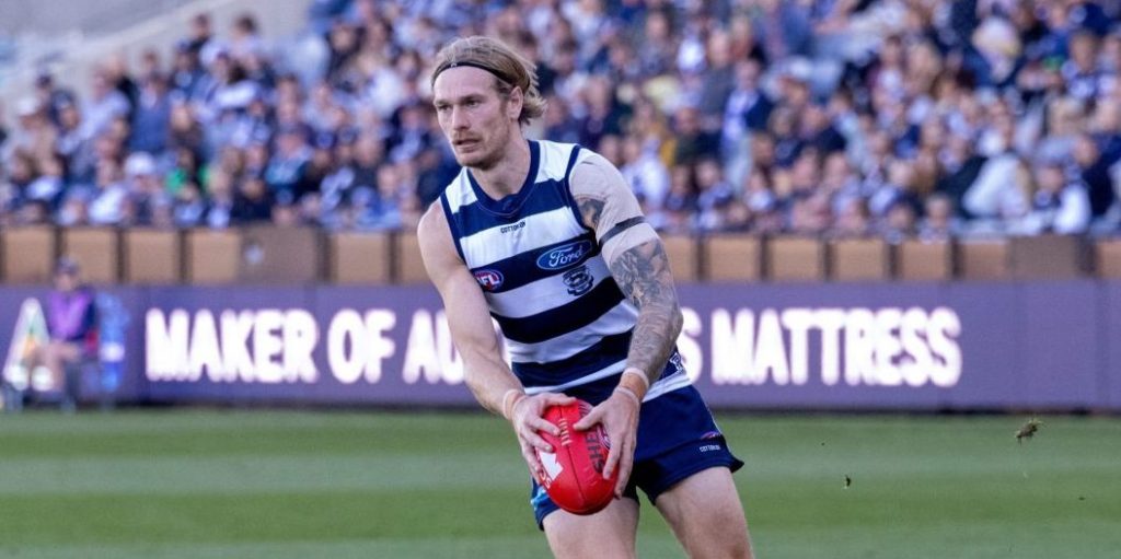 Milestone about more than Stewart