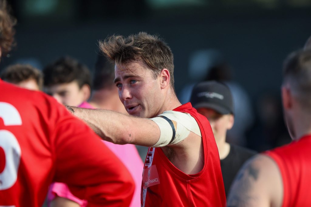 Bennett keen for response