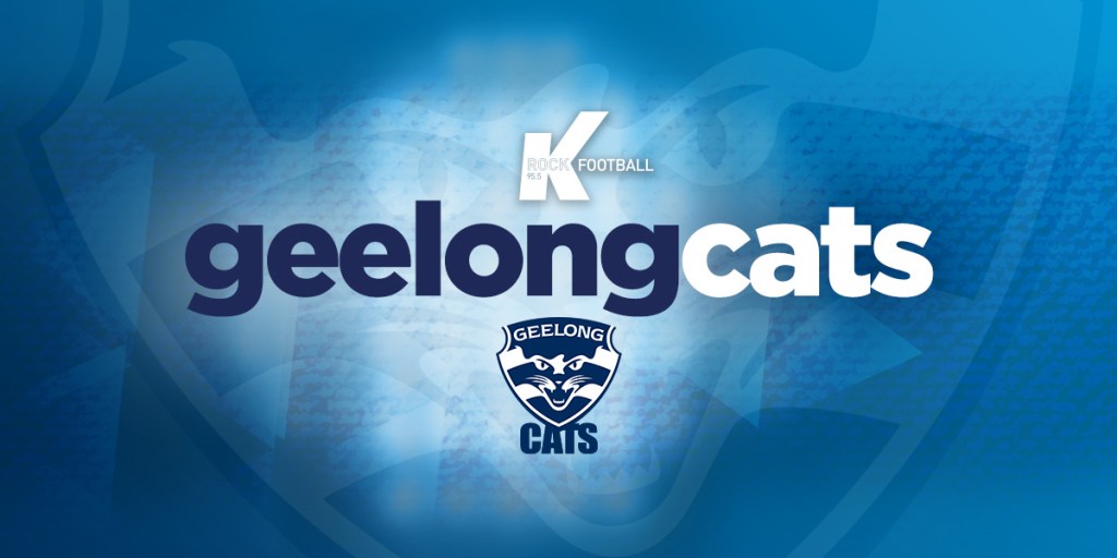At Selection – Round 12