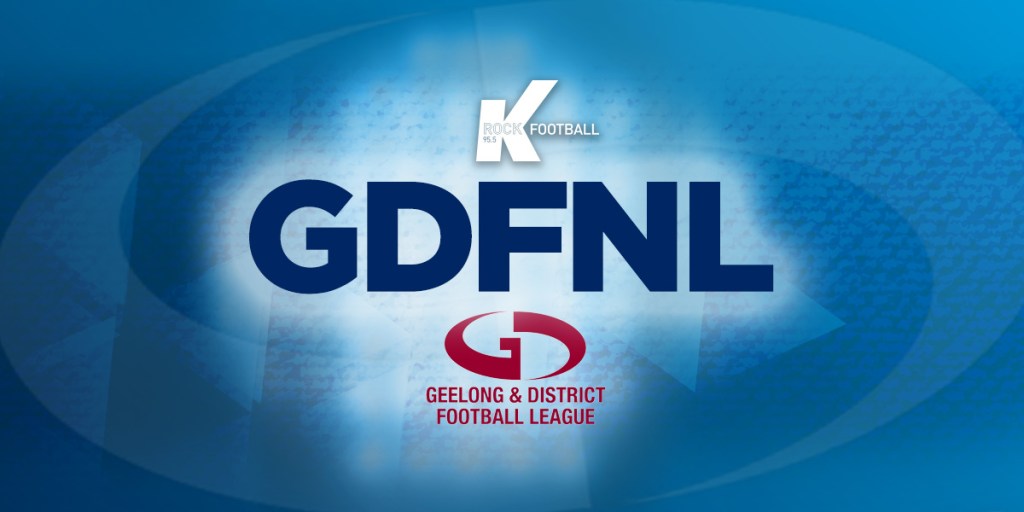 GDFNL Scoreboard – Round 4