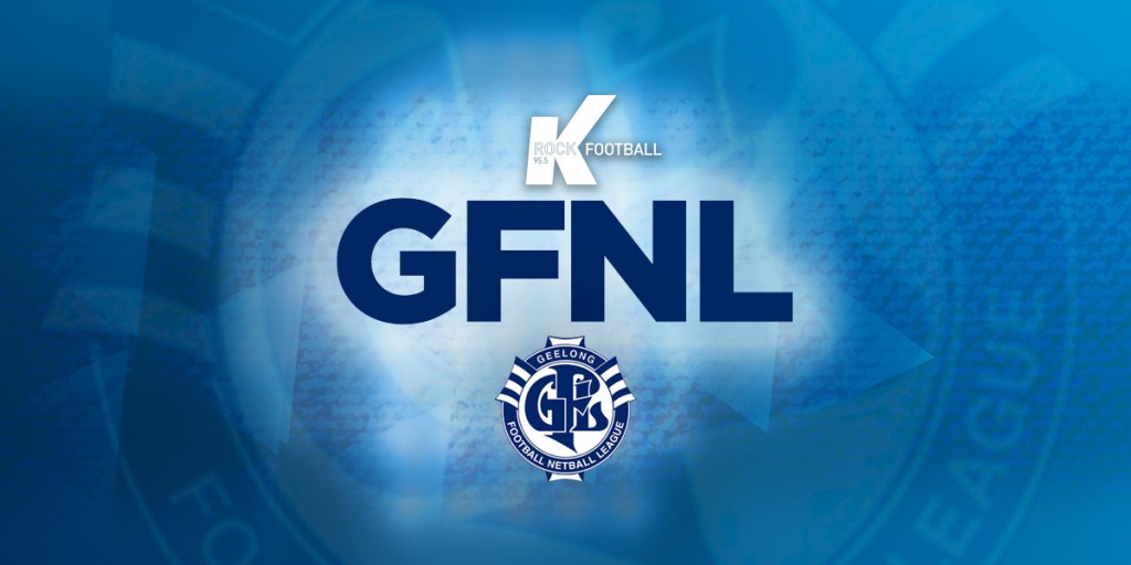 GFNL Scoreboard – Round 3