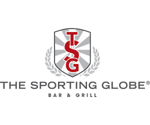 The Sporting Globe