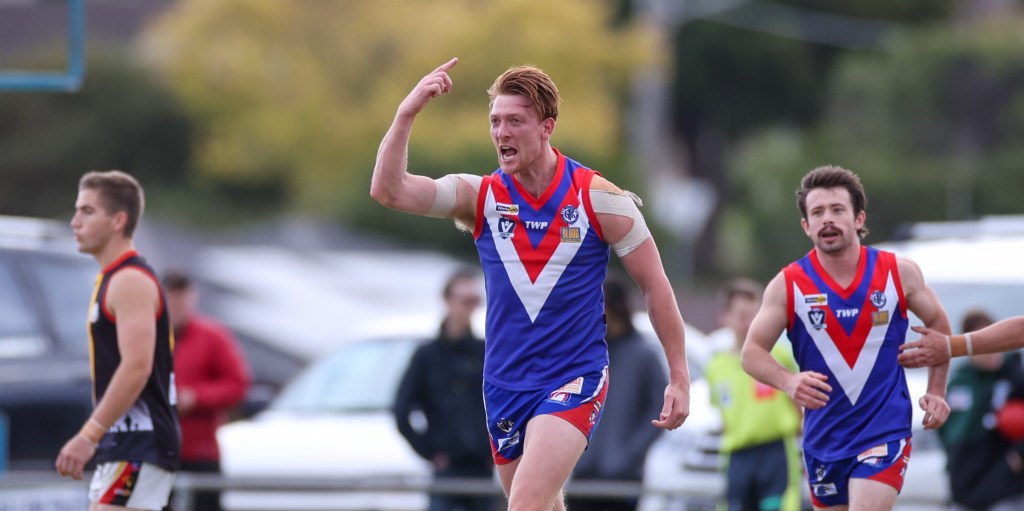 Boseley likely to land at Roos