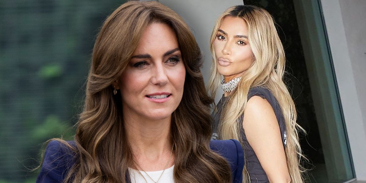 This is not even funny': Kim Kardashian Under Fire Over ‘Cruel