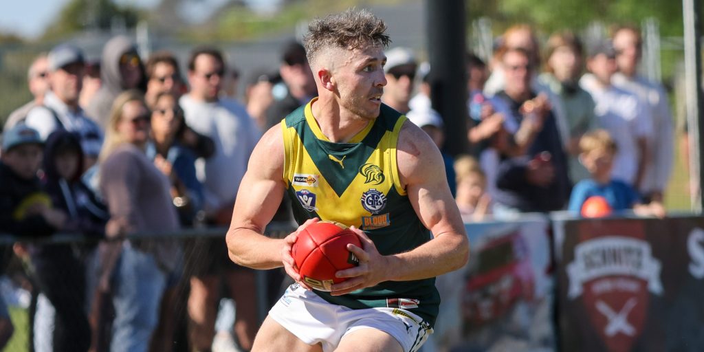 Milestone for star Lion