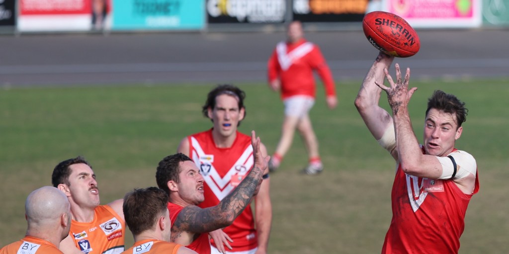 Bennett not ruling out return