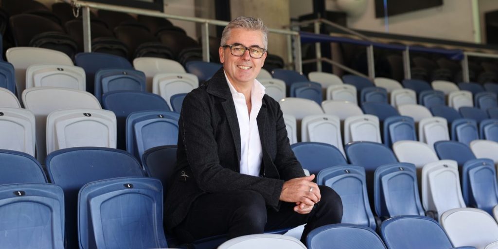 Cats board meets to discuss concussion controversy