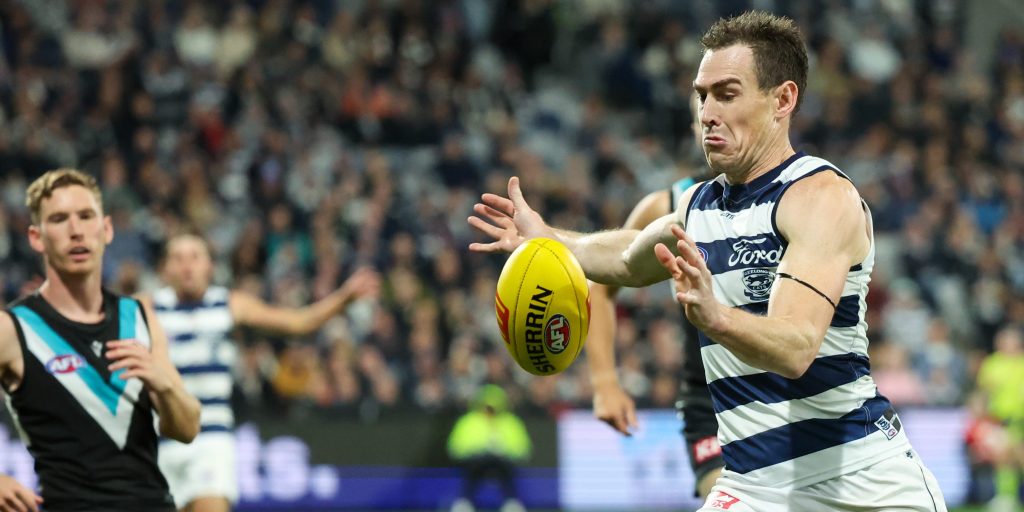 Cameron set for return