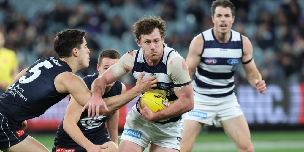 Bews among delisted trio