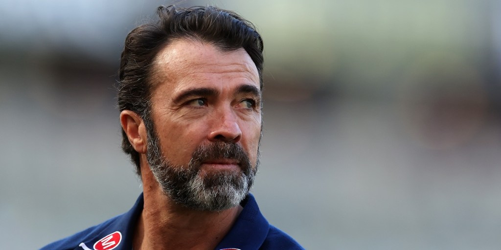 Scott’s “harsh reality” for VFL standouts