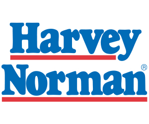 Harvey Norman