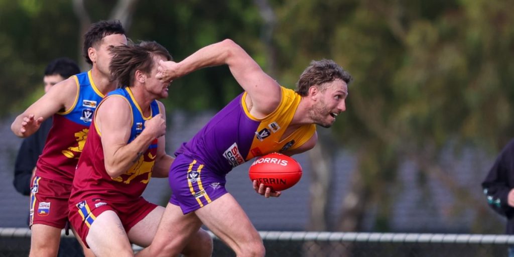 Smedts set for surgery, season likely over