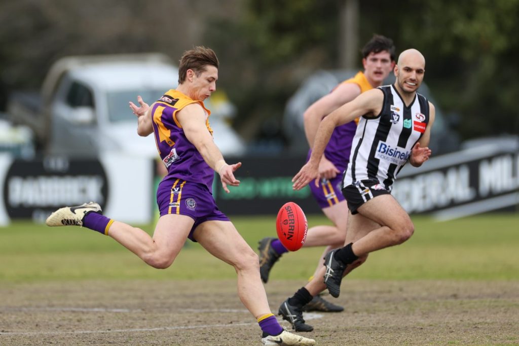 Injury woes deepen for Tigers