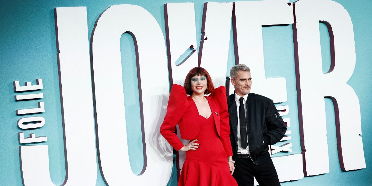 Tag Joker K ROCK 95.5