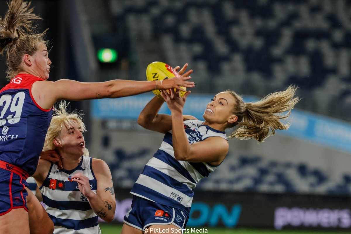 Extended deal for defender among three re-signings - K ROCK 95.5