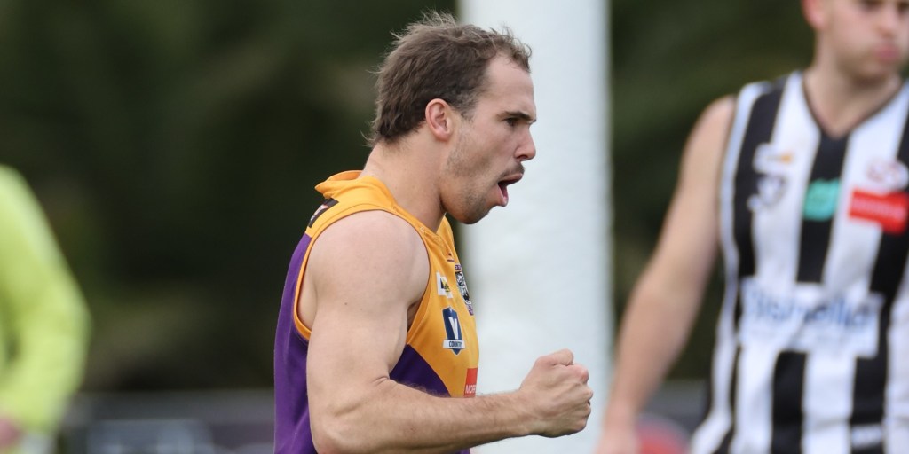 Tigers sack Knight over “off-field matter”