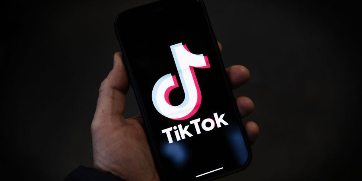 Experts Warn: ADHD Content on TikTok Is Often Wrong