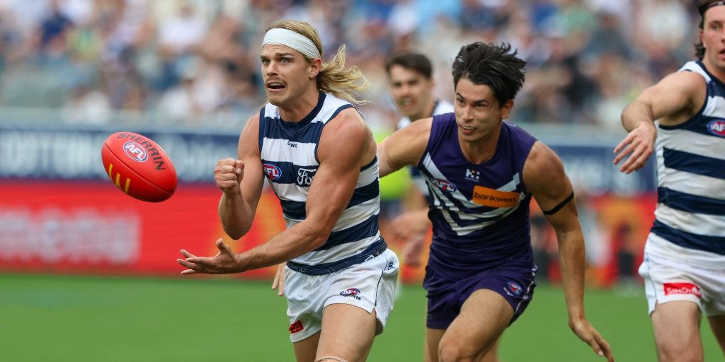 Baz, Jez and Scratcher set for Suns