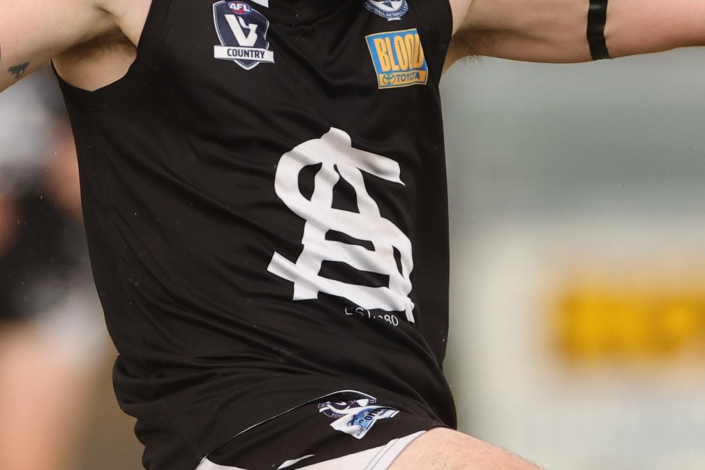 Supersaint accepts suspension for umpire abuse