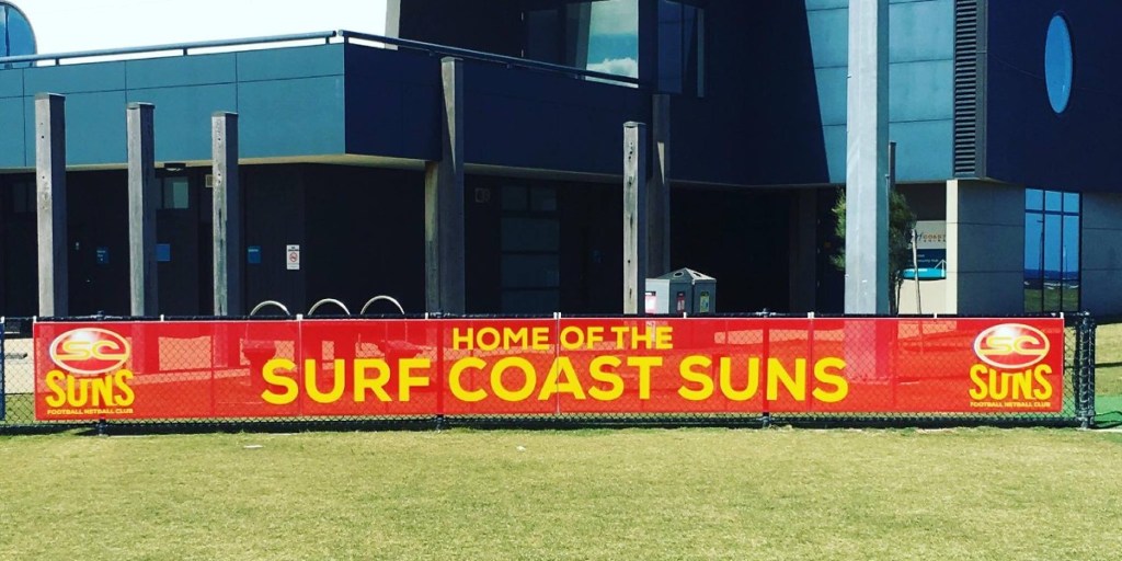 Suns signings continue