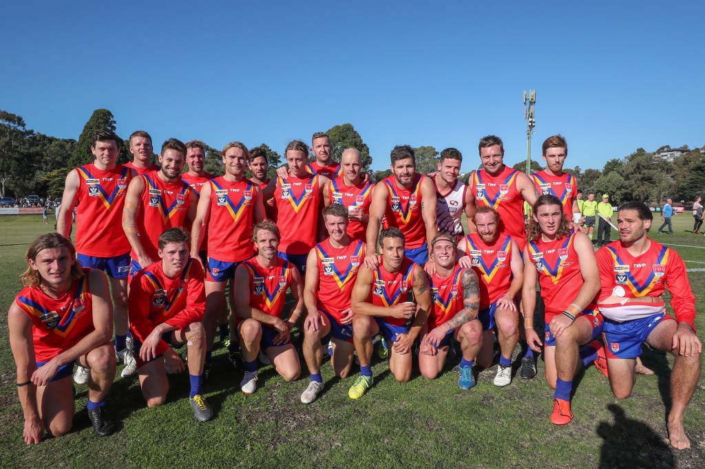 Keras calls for interleague return