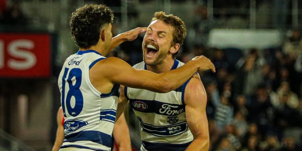 New deal done for Atkins