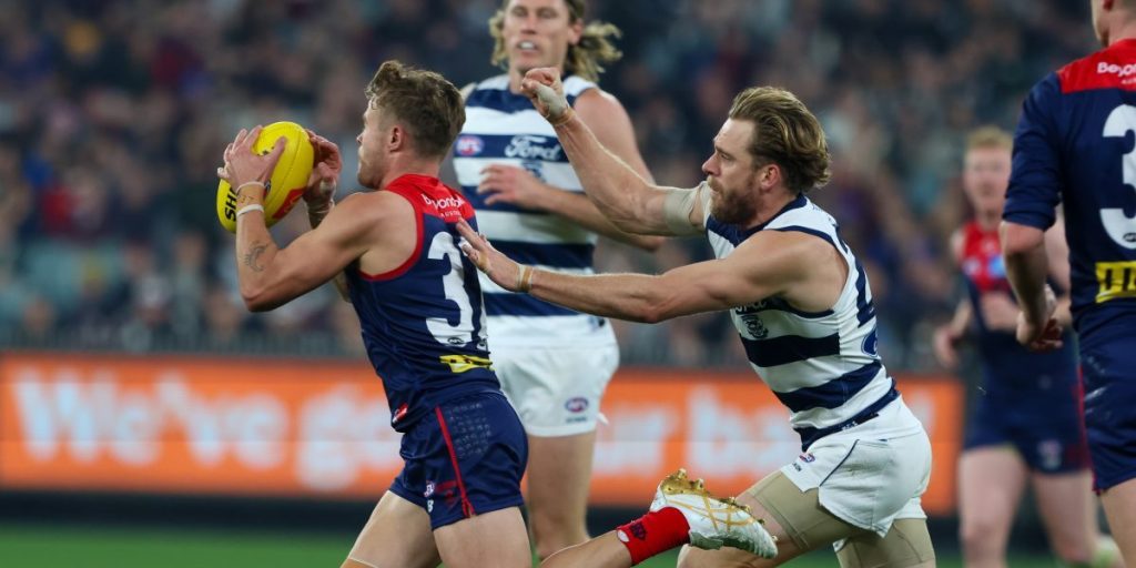 Guthrie return confirmed