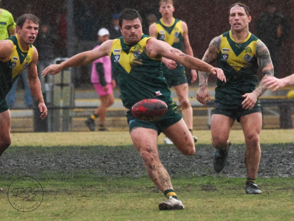 Reprimands for Lions duo