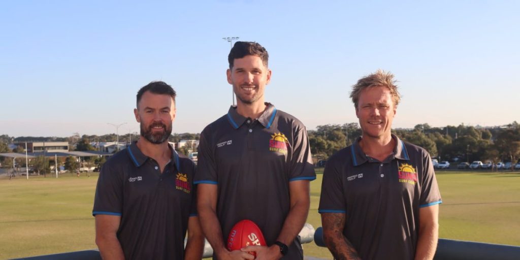 Suns draw local foe as first opponent