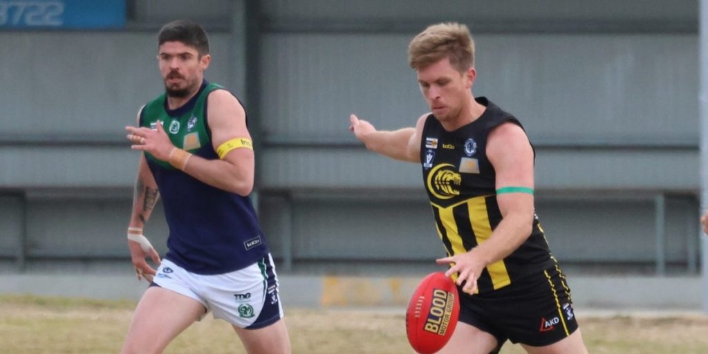Ross to miss blockbuster