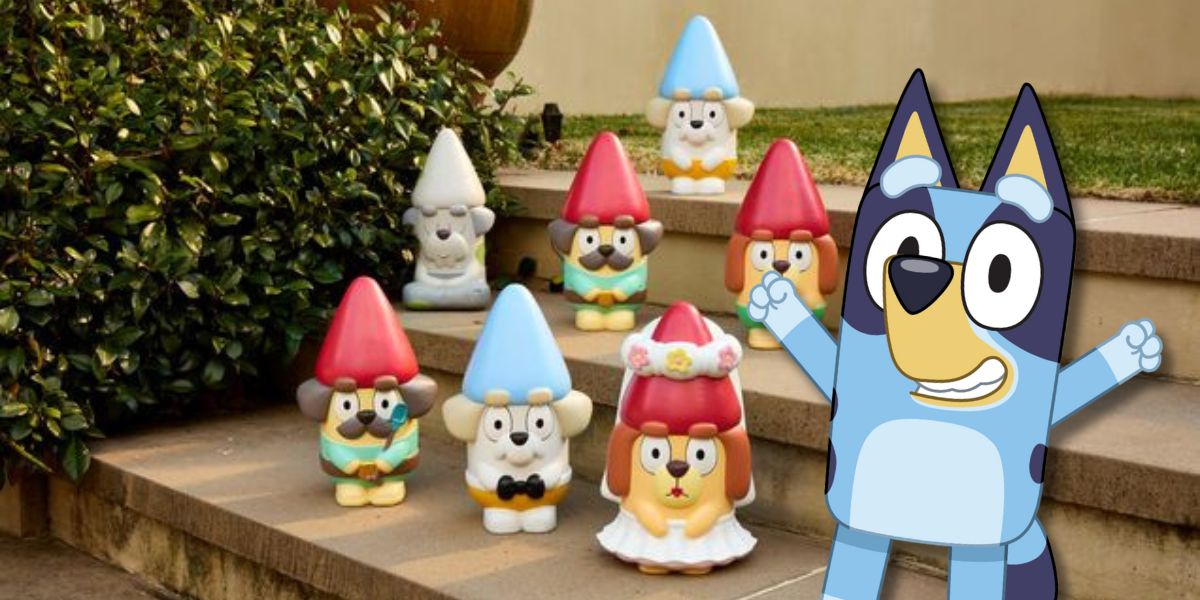 the-bluey-gnomes-are-back-at-bunnings-k-rock-95-5