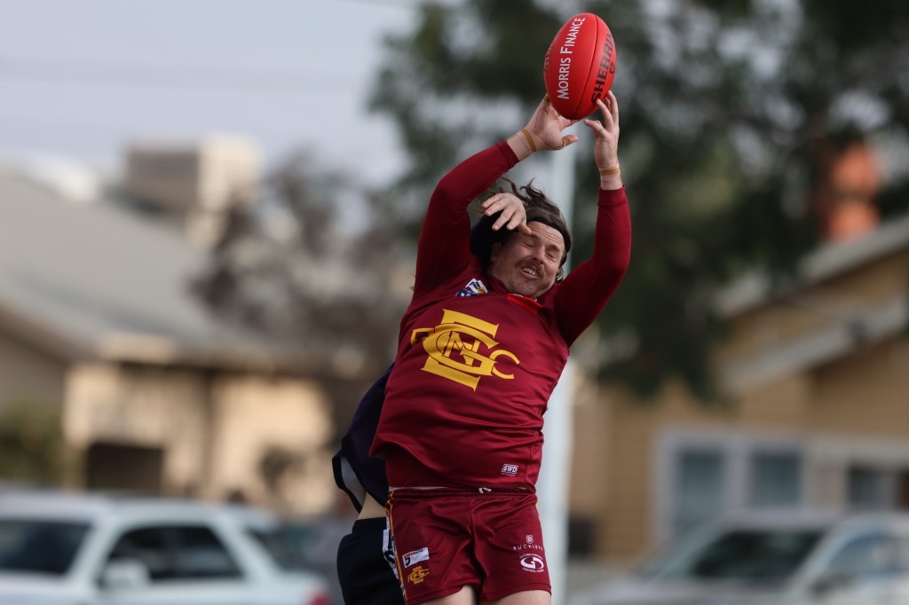 Star Eagles grounded, but big names return