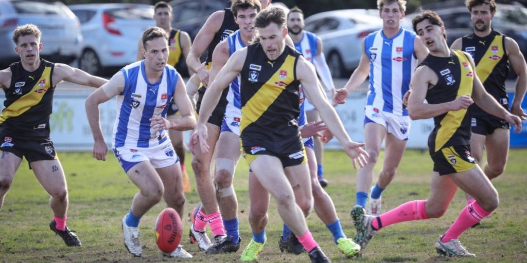 Coach hails classy Boag