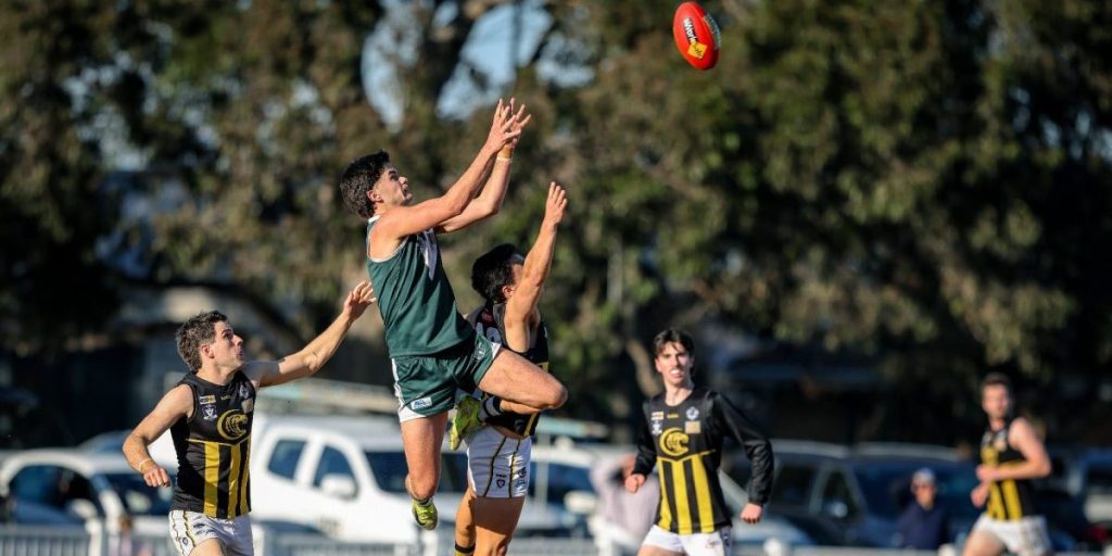Dragons set for stint without star forward