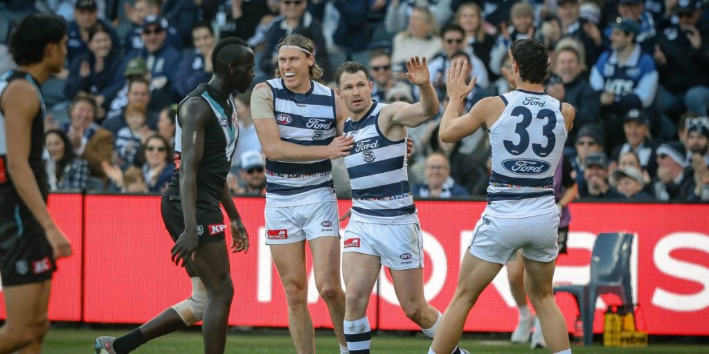 Danger in doubt for season opener