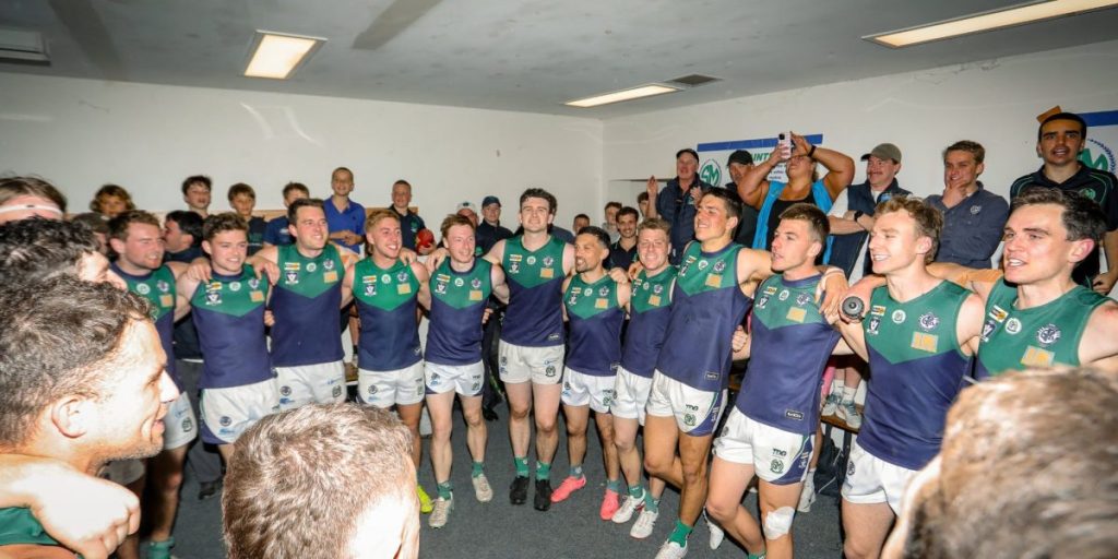 Updated GFNL fixture unveiled