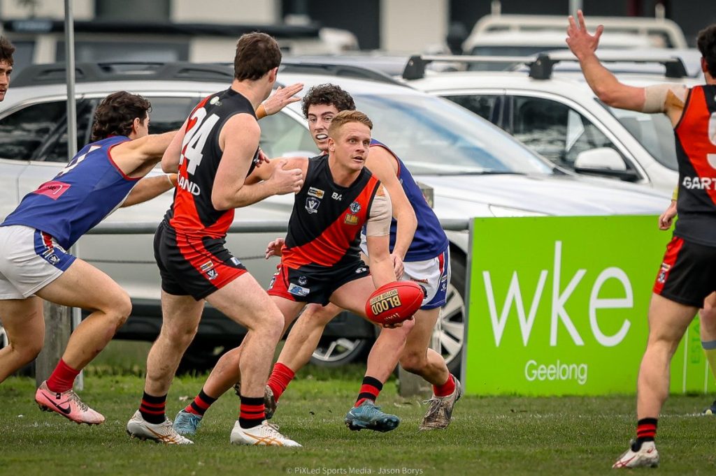 O’Dwyer departs Towners