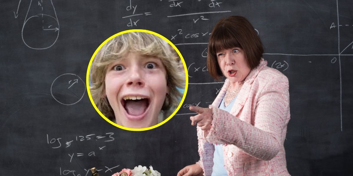 WHY KIDS ARE SAYING SIX SEVEN visual data 3