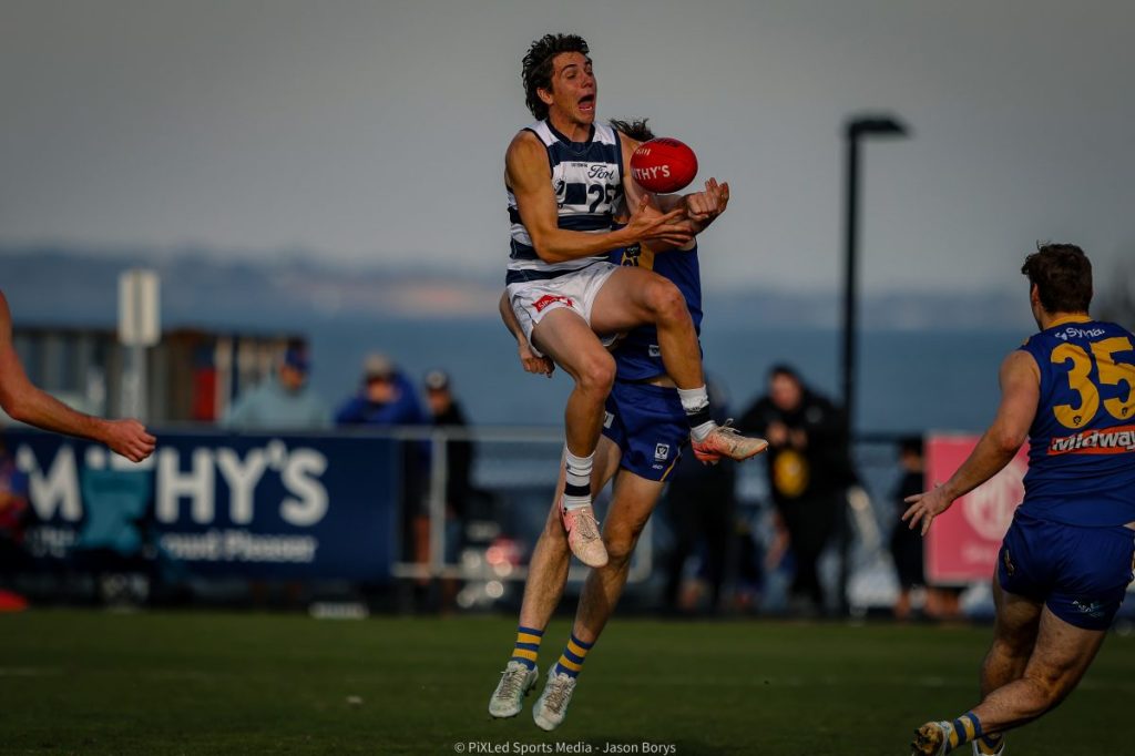 Saints add axed Cats rookie