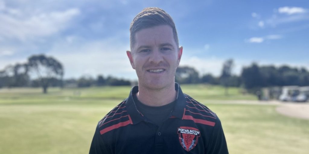 Demons win race for Herlihy