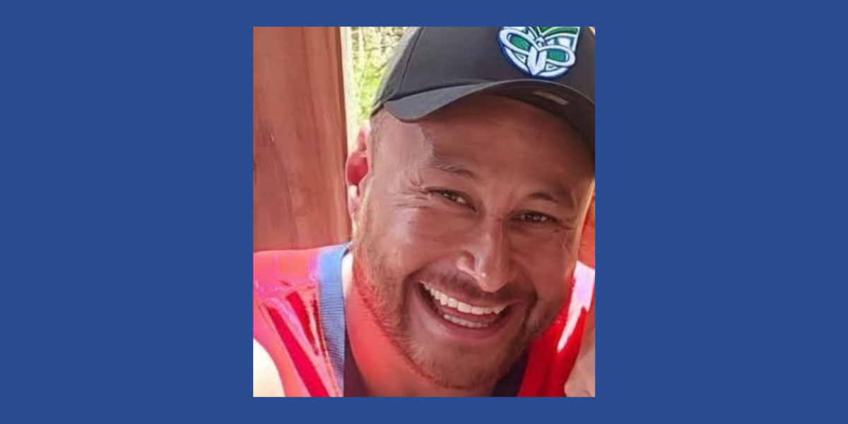 Body found in Barwon River believed to be missing man - K ROCK 95.5