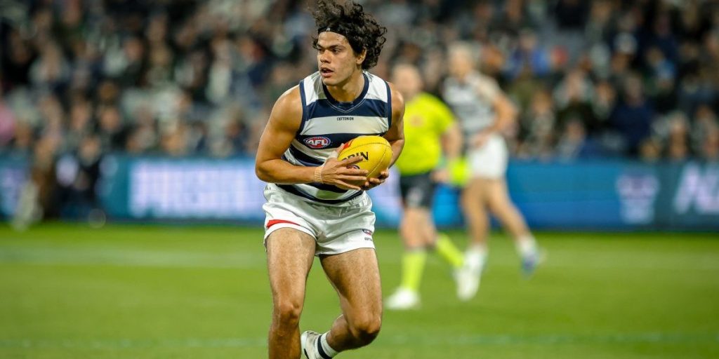 Origin call for Humphries