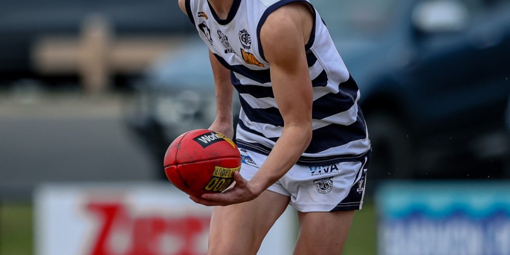 Key meeting for Cats