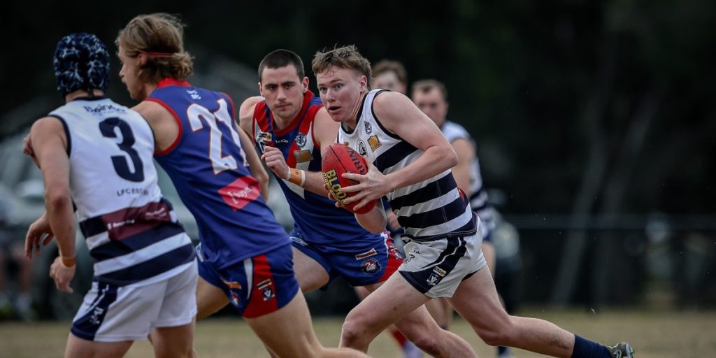 Young Cat joins West