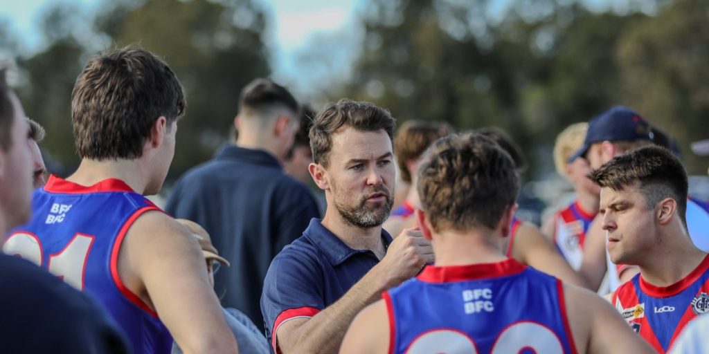 Suns ramp up preparation