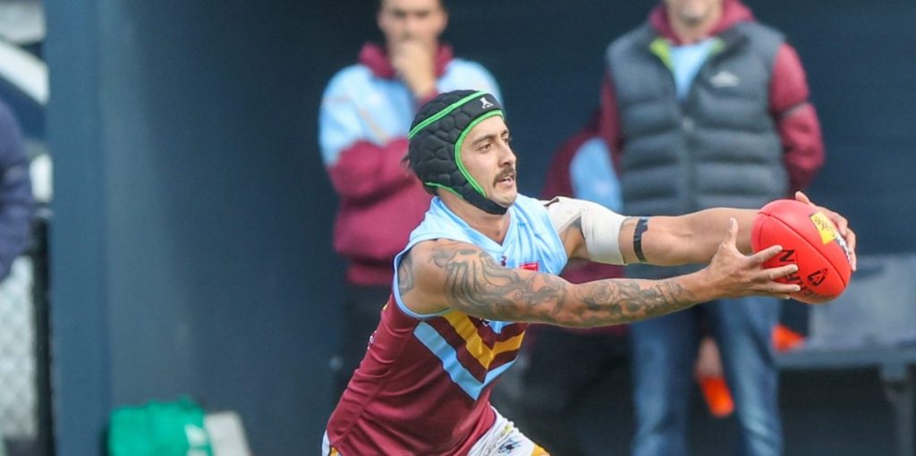 Ban offered for strike