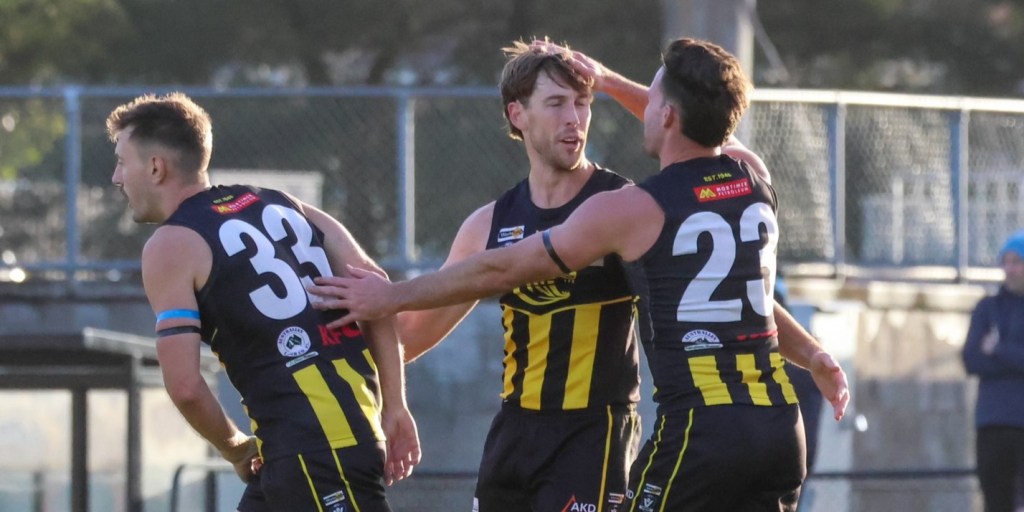 Tigers keen for quick return to form