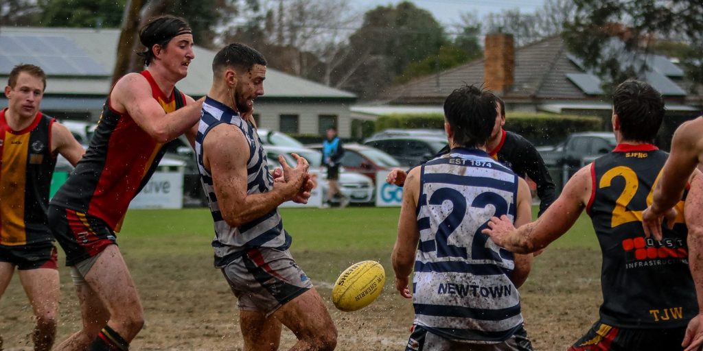 ‘Doc’ back in business